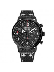 Часы Adriatica A8308.B224CH